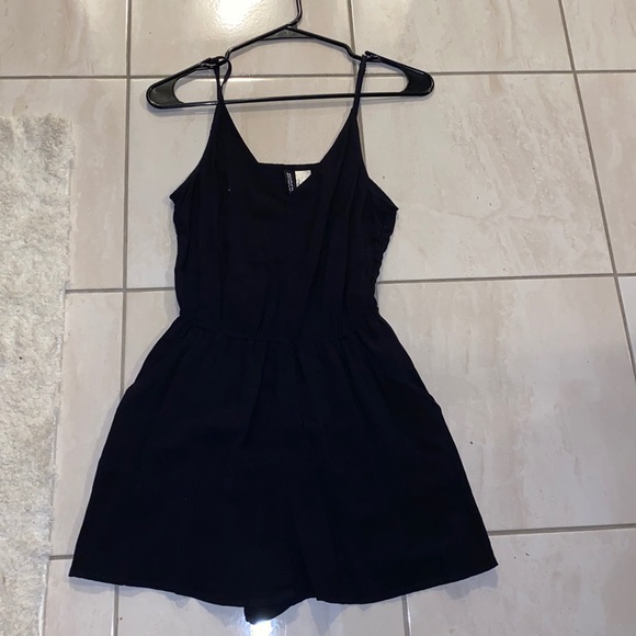 H&M Pants - H&M Romper